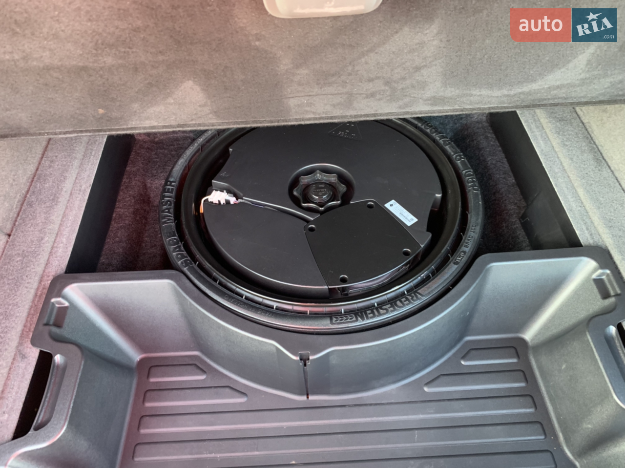 2013 Audi Q5 - мініатюра 45
