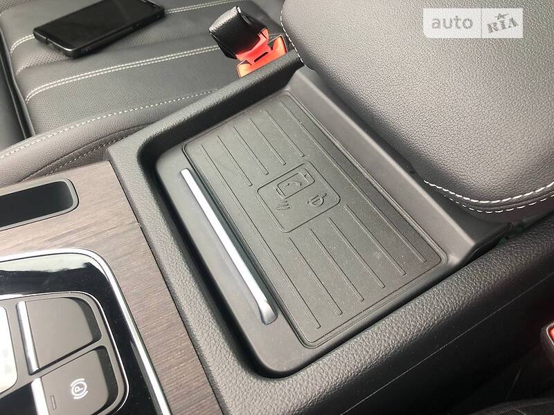 Внедорожник / Кроссовер Audi Q5 2021 в Львове фото 48 Внедорожник / Кроссовер Audi Q5 2021 в Львове