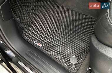 Внедорожник / Кроссовер Audi Q5 2013 в Харькове