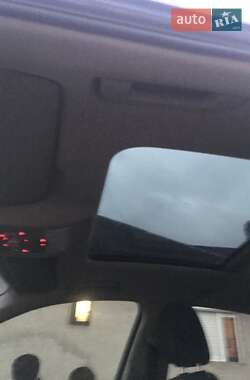 Внедорожник / Кроссовер Audi Q5 2012 в 