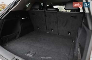 Внедорожник / Кроссовер Audi Q5 2018 в 