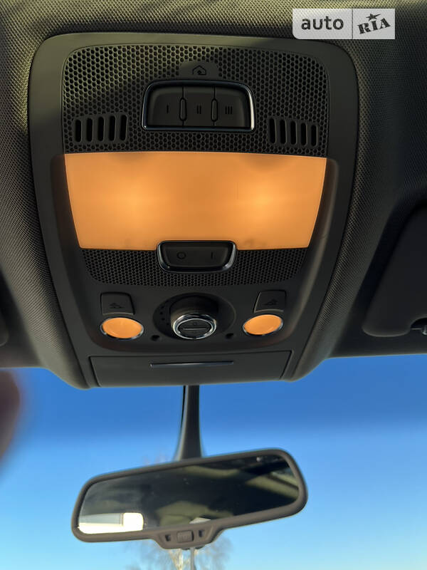 Внедорожник / Кроссовер Audi Q5 2010 в Калуше