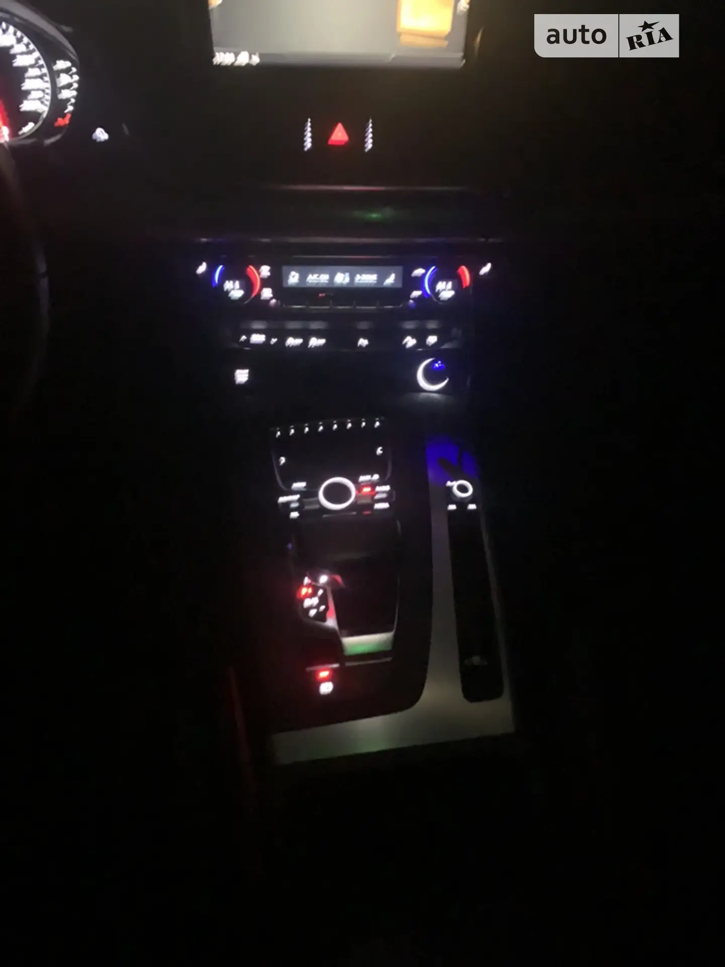 2018 Audi Q5 - мініатюра 11
