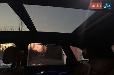 Внедорожник / Кроссовер Audi Q5 2018 в 