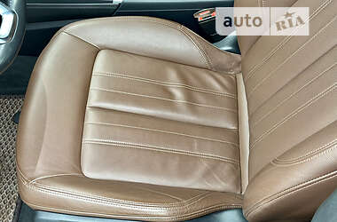 Внедорожник / Кроссовер Audi Q5 2018 в 