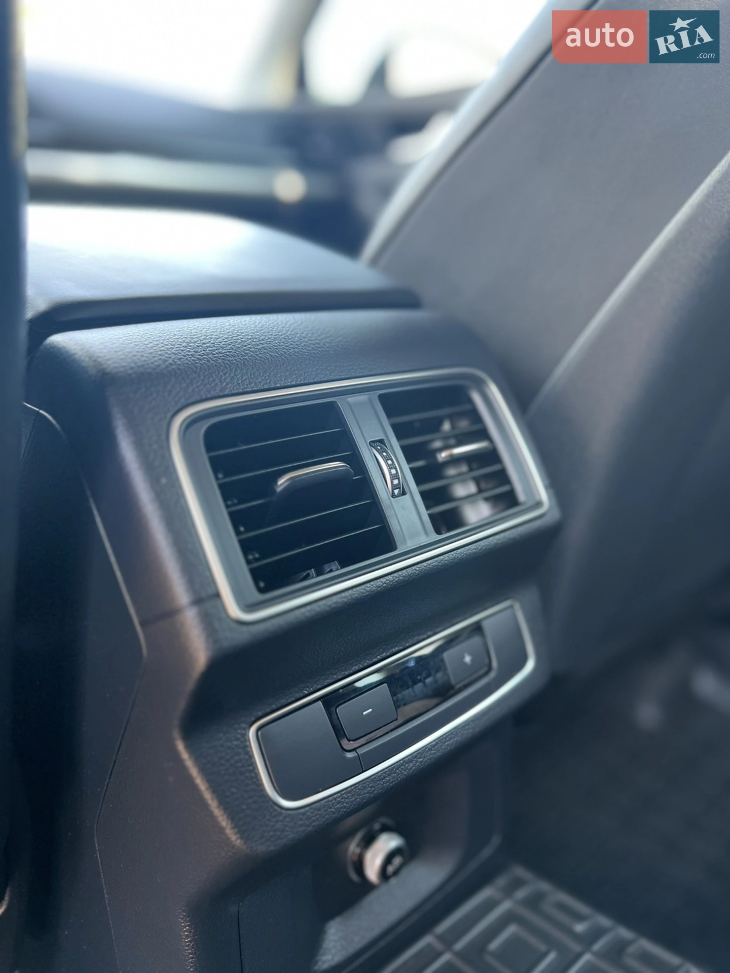 2017 Audi Q5 - мініатюра 35