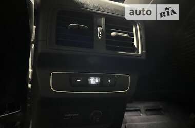 Внедорожник / Кроссовер Audi Q5 2020 в 