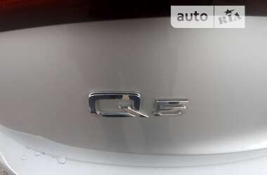 Внедорожник / Кроссовер Audi Q5 2013 в Черкассах