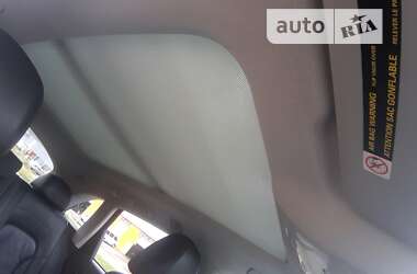 Внедорожник / Кроссовер Audi Q5 2013 в Черкассах