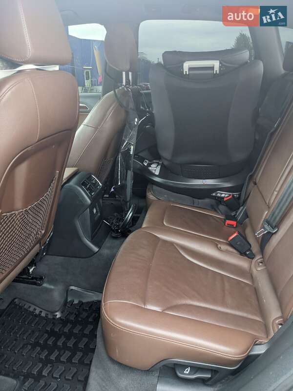 Позашляховик / Кросовер Audi Q5 2015 в Львові