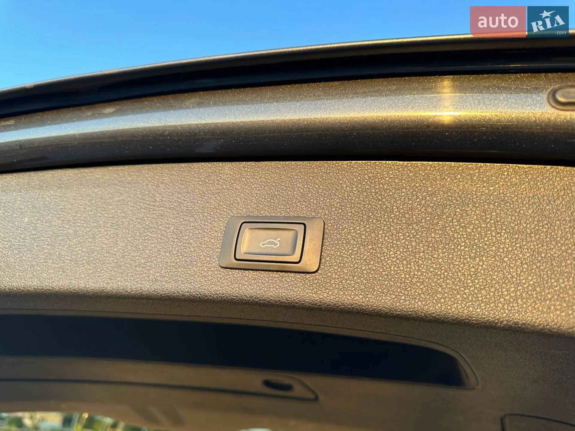 2015 Audi Q5 - мініатюра 14