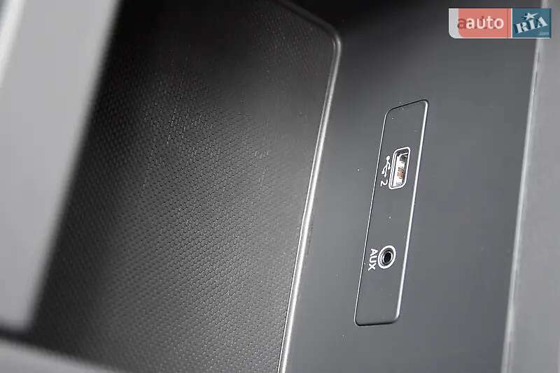 Позашляховик / Кросовер Audi Q5 2018 в Івано-Франківську фото 60 Позашляховик / Кросовер Audi Q5 2018 в Івано-Франківську