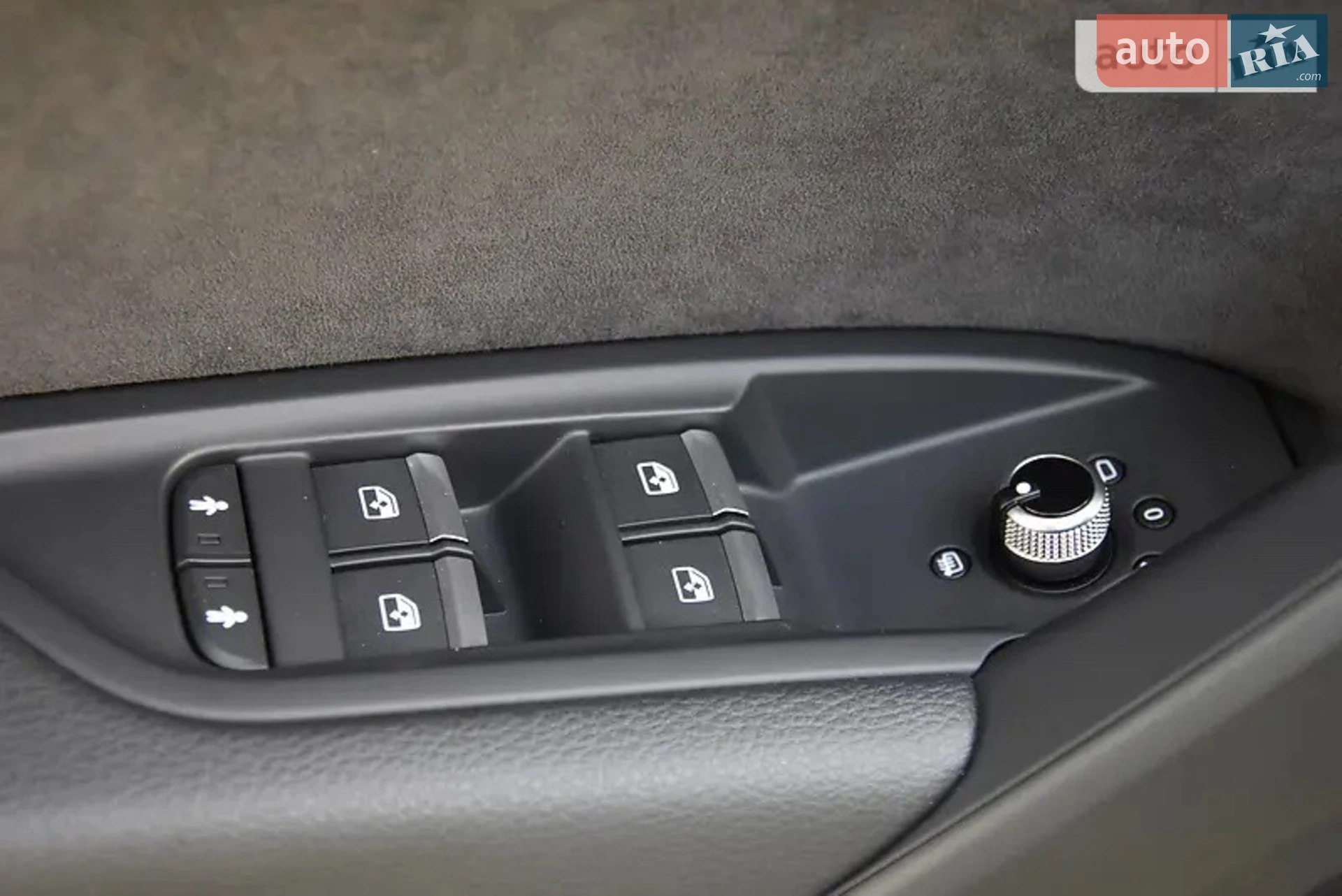2018 Audi Q5 - мініатюра 49