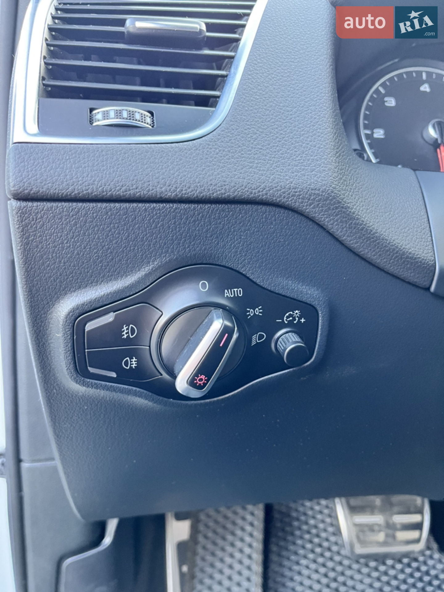 2013 Audi Q5 - мініатюра 17