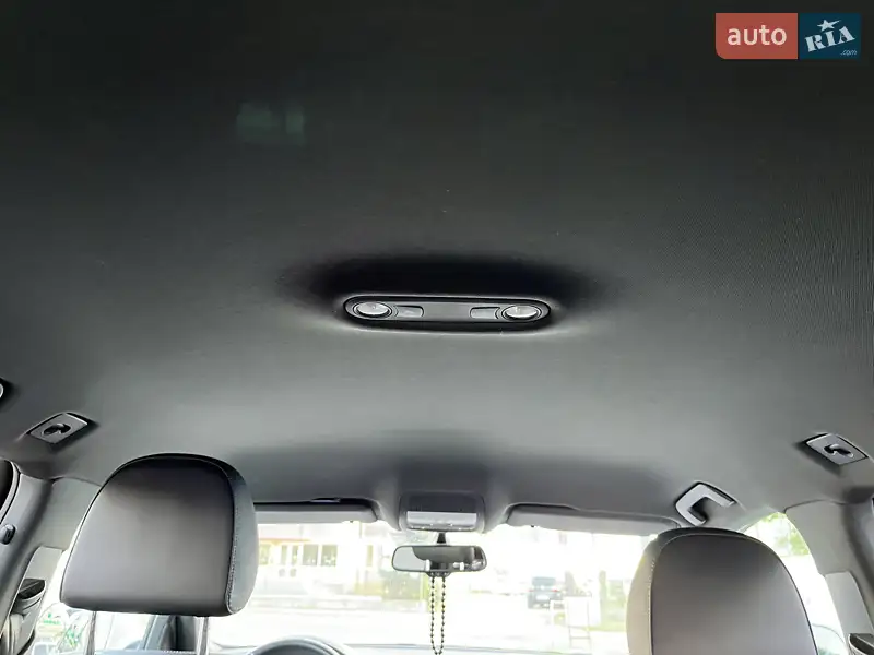 Audi Q5 2013 VIN WAUZZZ8R5EA033708 фото оголошення 38 з 87