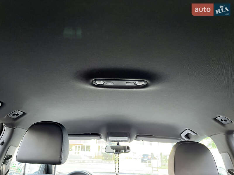 Внедорожник / Кроссовер Audi Q5 2013 в Черновцах