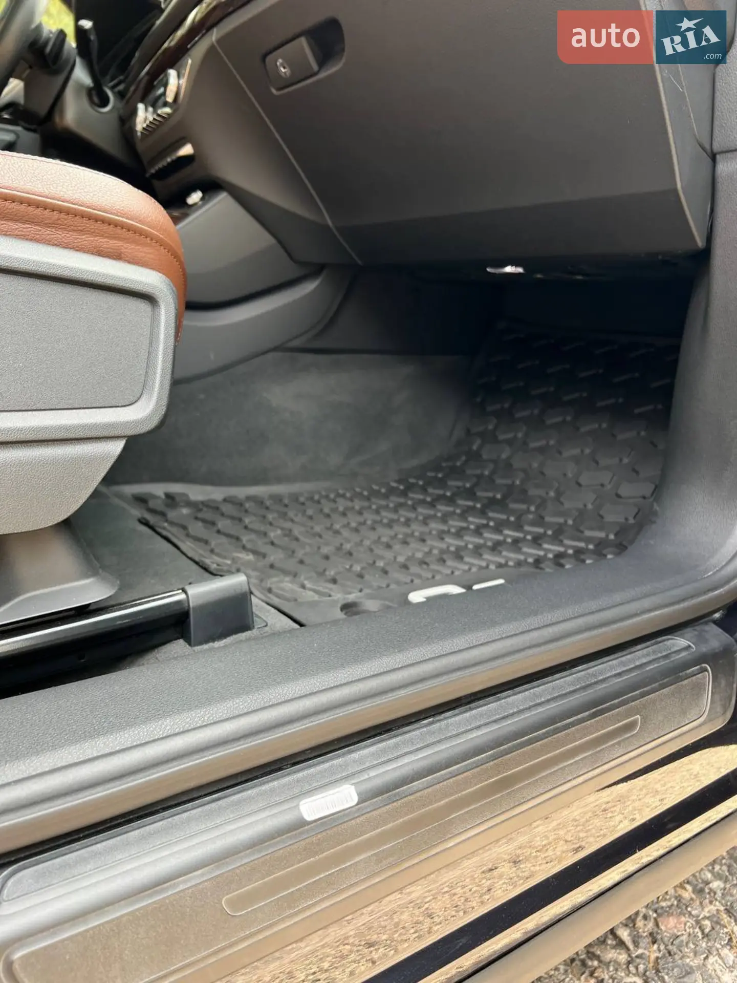 2018 Audi Q5 - мініатюра 71