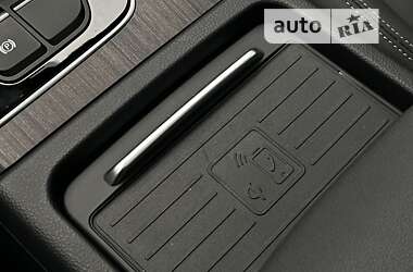 Внедорожник / Кроссовер Audi Q5 2021 в 