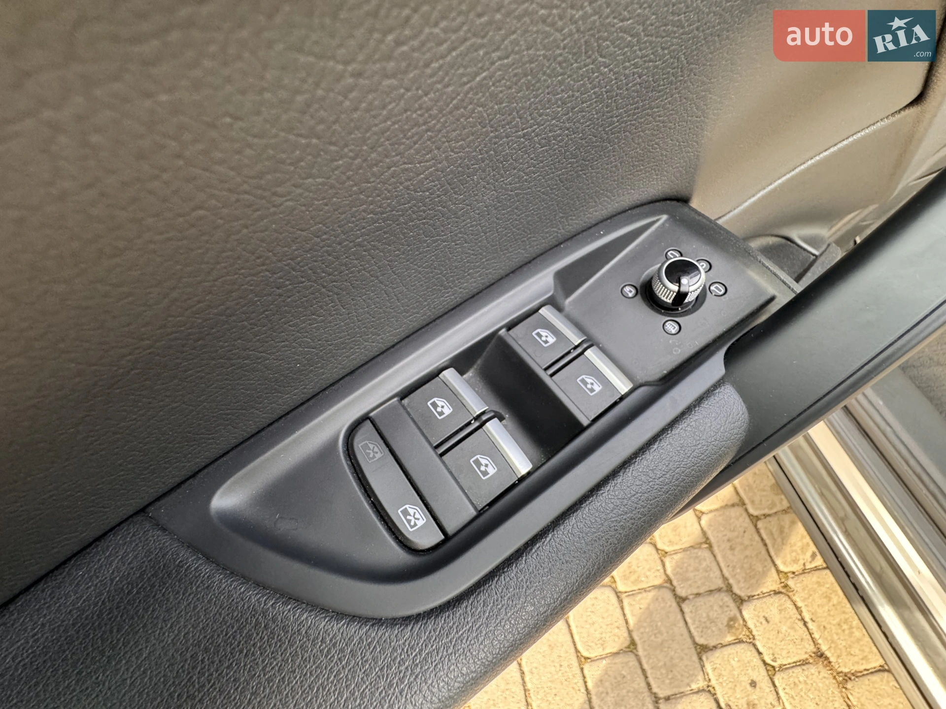 2020 Audi Q5 - мініатюра 17