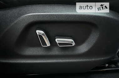 Внедорожник / Кроссовер Audi Q5 2012 в 