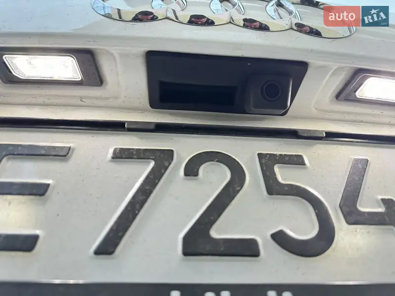 Audi Q5 2013 VIN WAUZZZ8R5EA033708 фото оголошення 25 з 87
