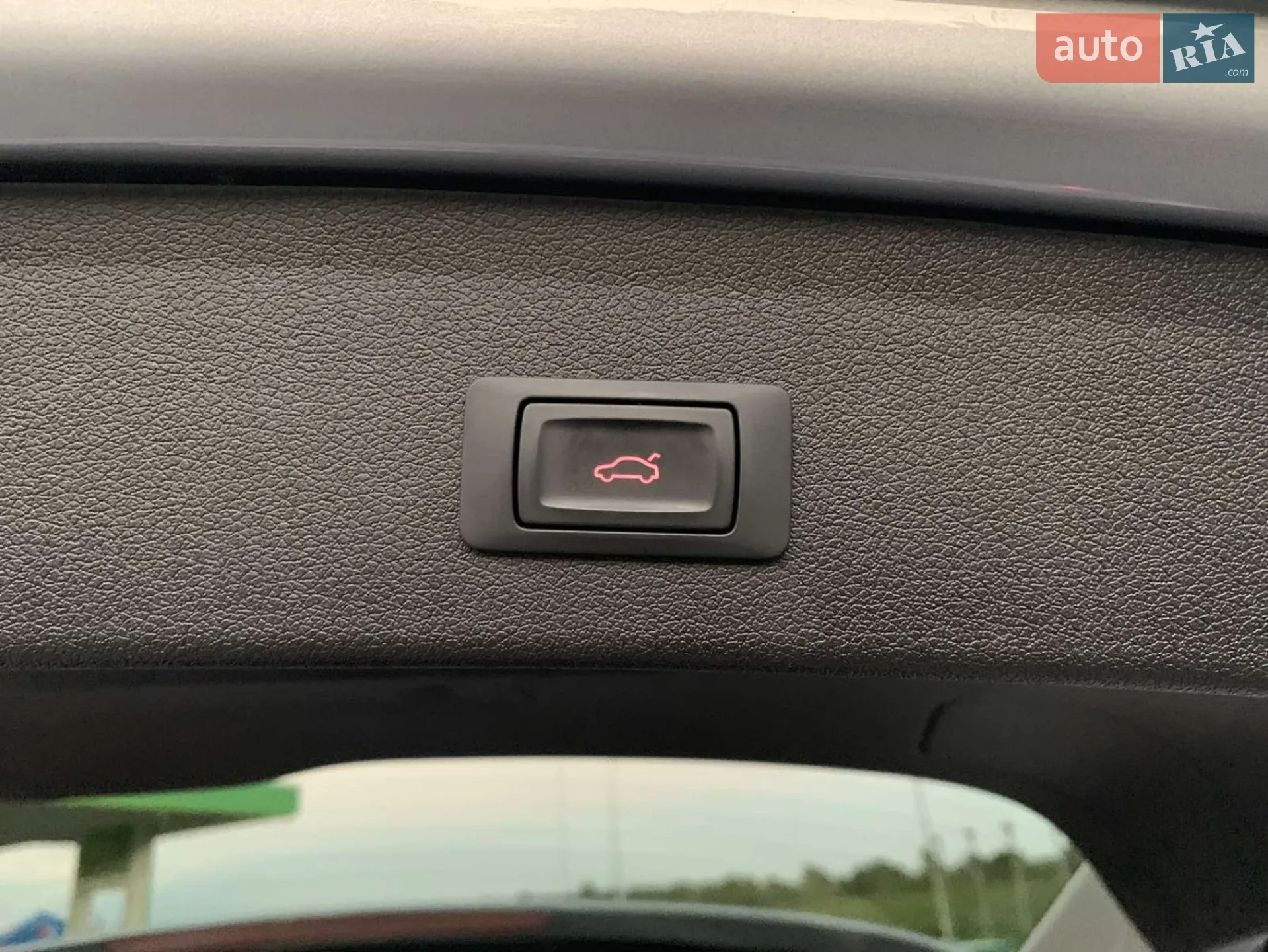 2015 Audi Q5 - мініатюра 20