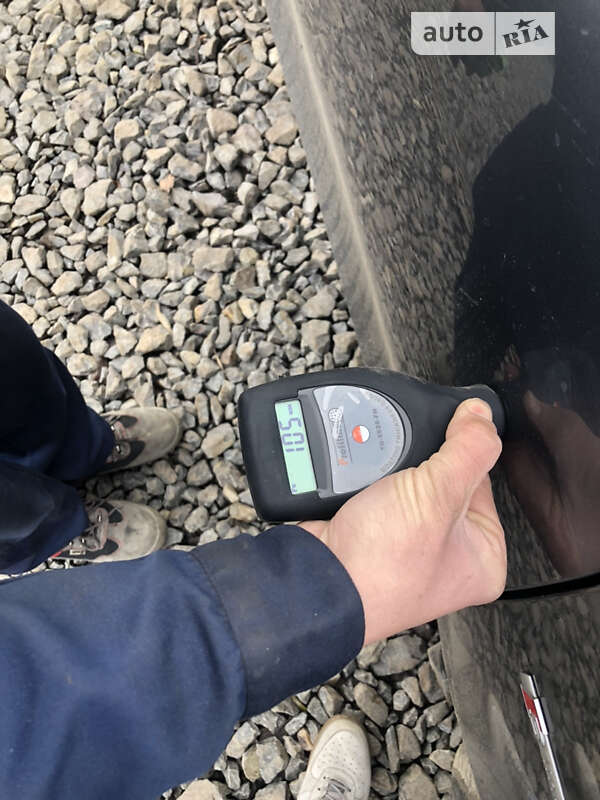 Позашляховик / Кросовер Audi Q5 2010 в Долині фото 27 Позашляховик / Кросовер Audi Q5 2010 в Долині