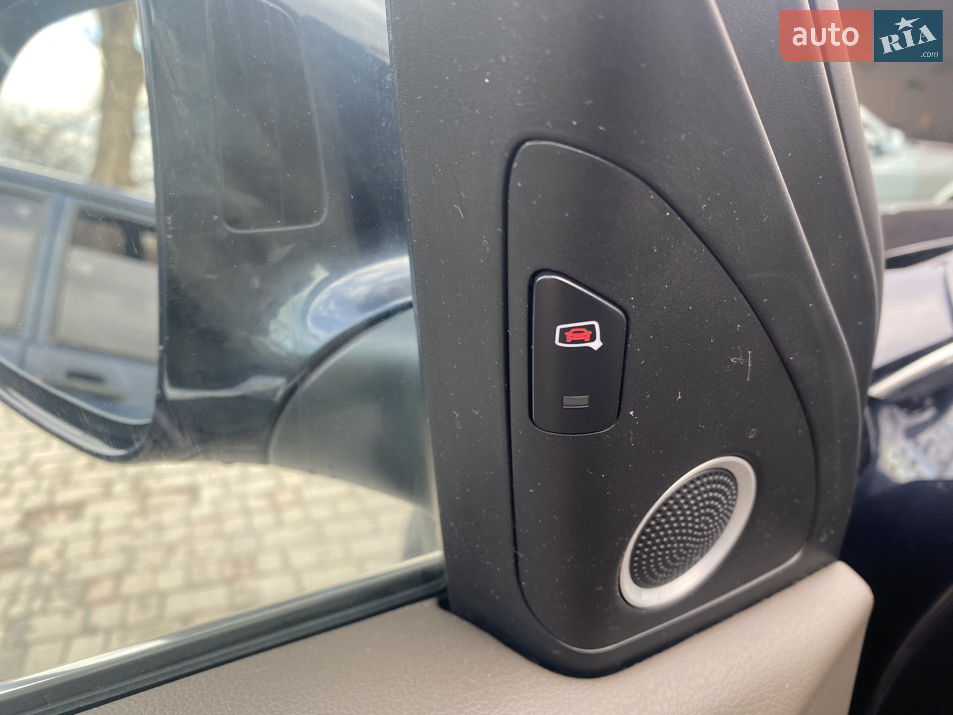 2014 Audi Q5 - мініатюра 23