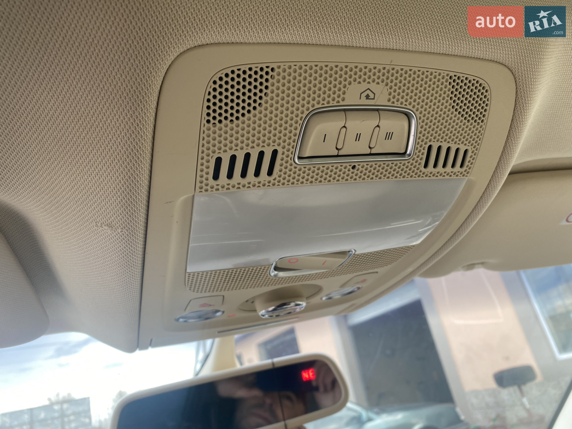 2014 Audi Q5 - мініатюра 34