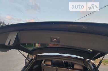 Внедорожник / Кроссовер Audi Q5 2015 в Броварах