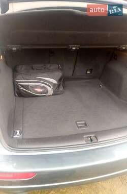 Внедорожник / Кроссовер Audi Q5 2012 в Харькове фото 5 Внедорожник / Кроссовер Audi Q5 2012 в Харькове