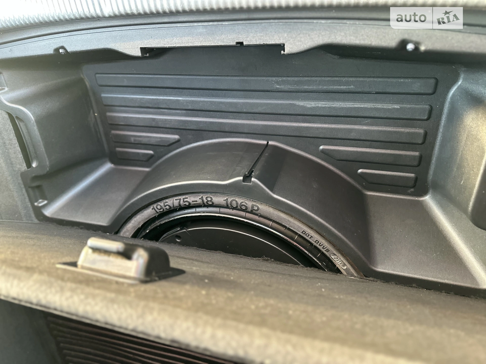 2011 Audi Q5 - мініатюра 12