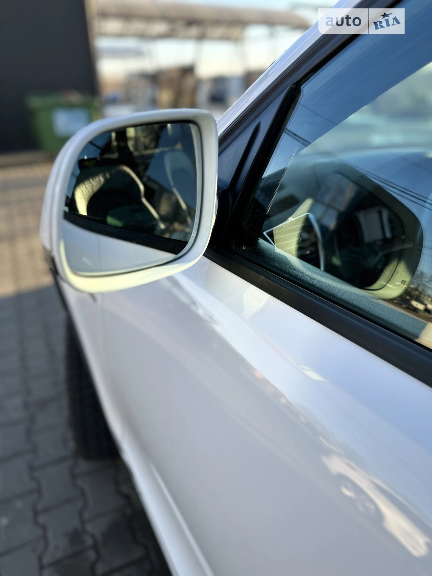 2011 Audi Q5 - мініатюра 22