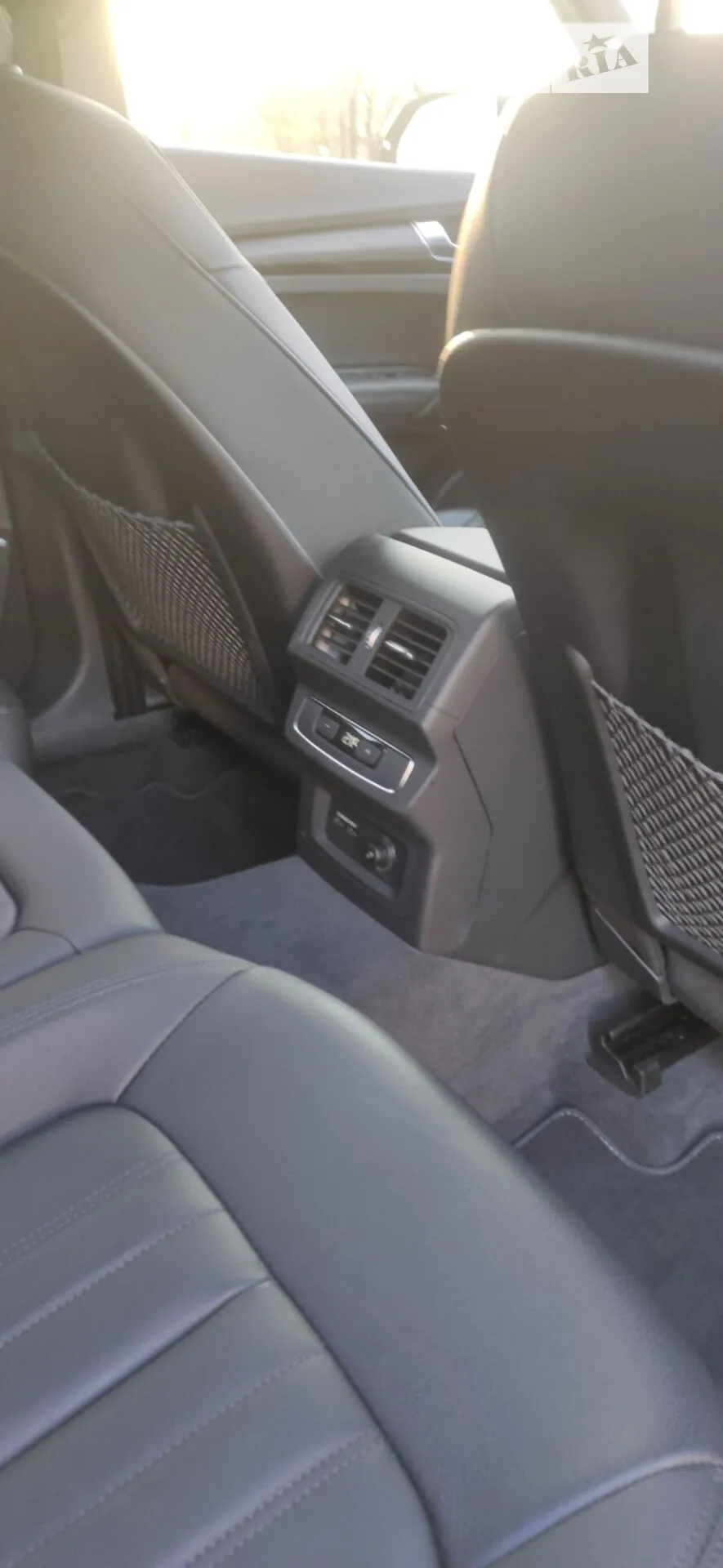 2019 Audi Q5 - мініатюра 31