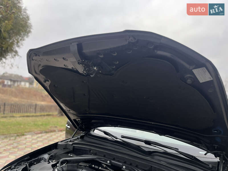 Внедорожник / Кроссовер Audi Q5 2014 в Косове