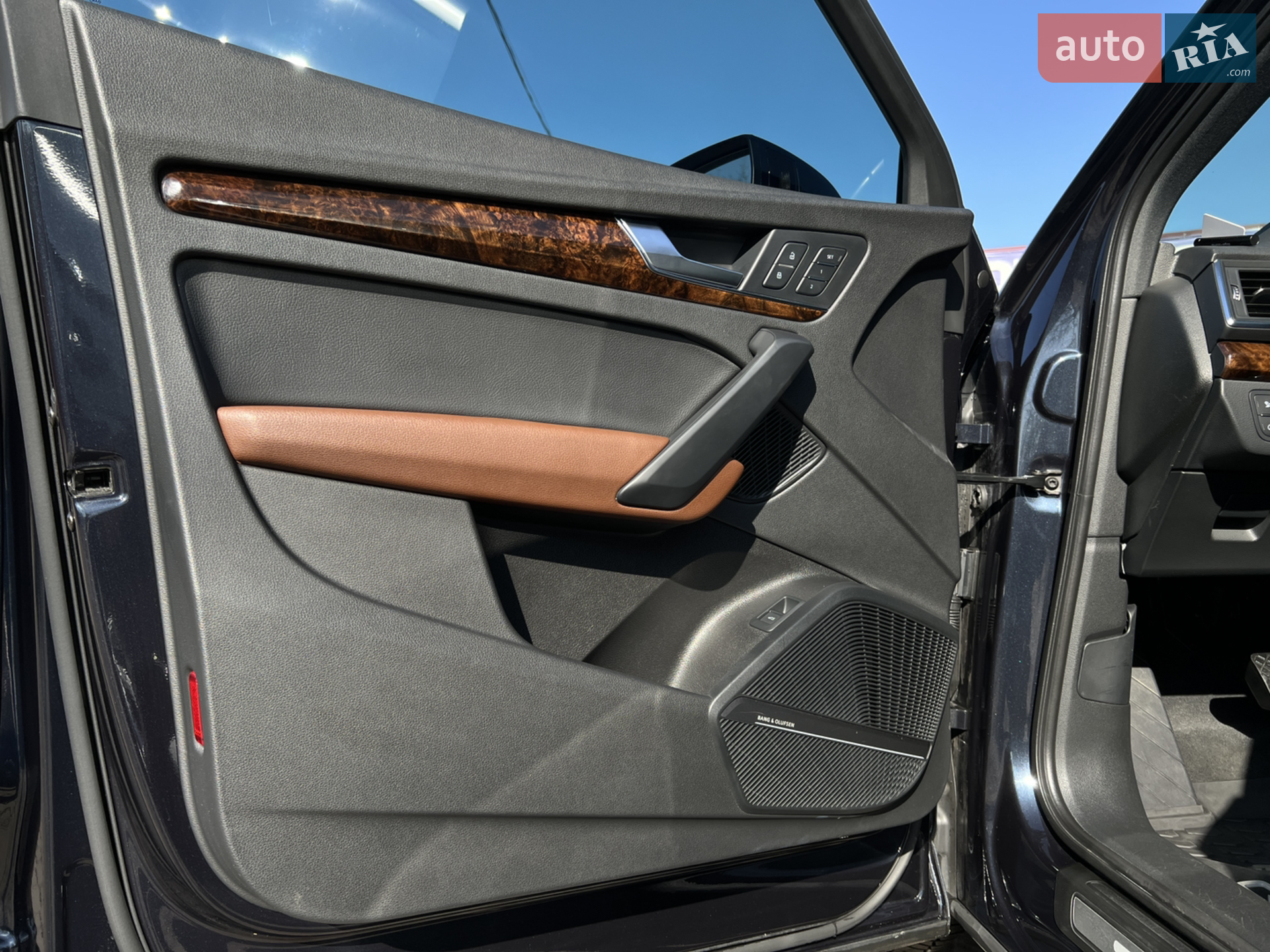 2018 Audi Q5 - мініатюра 25