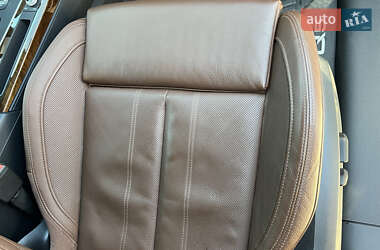 Внедорожник / Кроссовер Audi Q5 2018 в 