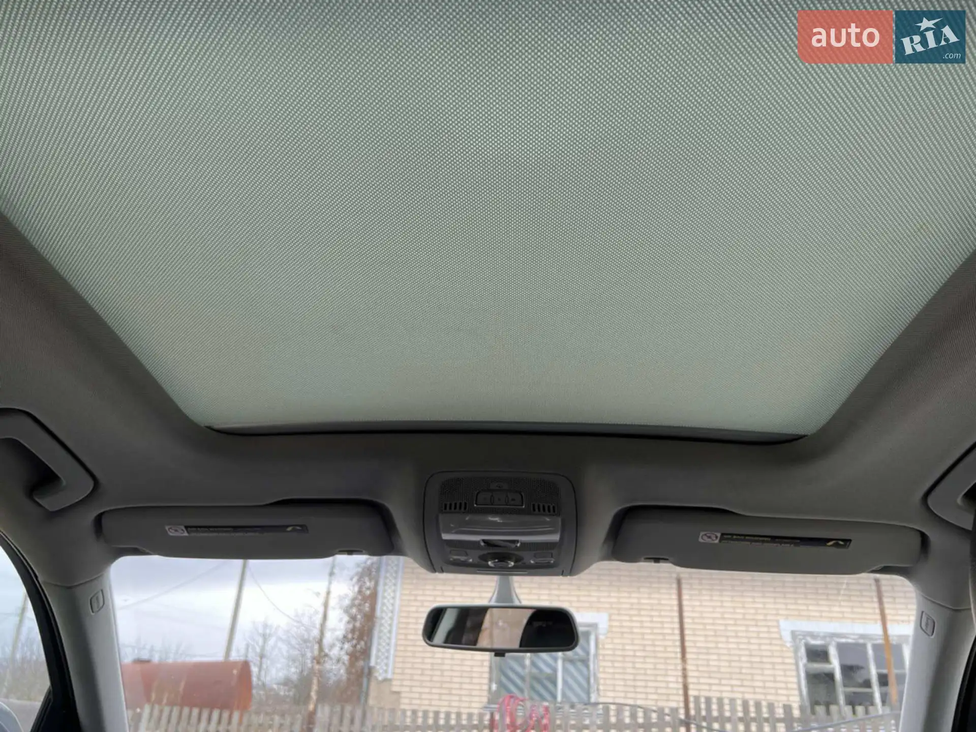 2016 Audi Q5 - мініатюра 19