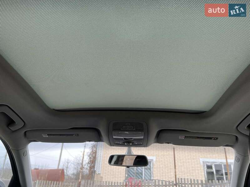 Внедорожник / Кроссовер Audi Q5 2016 в Чечельнике