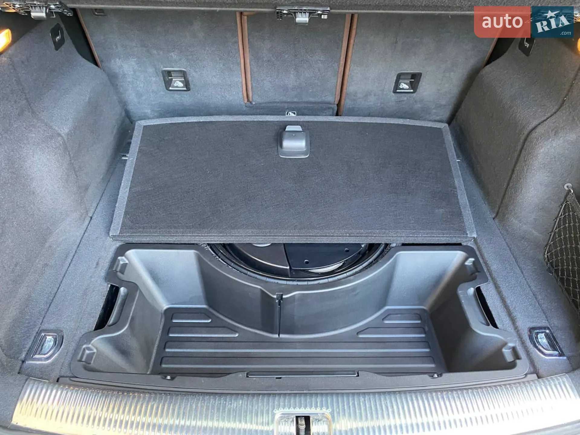 2014 Audi Q5 - мініатюра 39