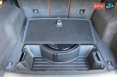 Внедорожник / Кроссовер Audi Q5 2014 в 