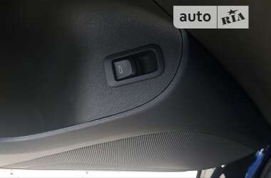 Внедорожник / Кроссовер Audi Q5 2010 в 