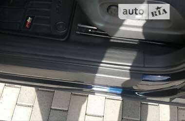 Внедорожник / Кроссовер Audi Q5 2010 в 