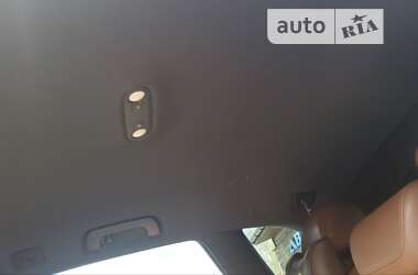 Внедорожник / Кроссовер Audi Q5 2010 в 