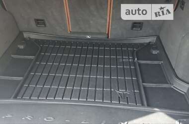 Внедорожник / Кроссовер Audi Q5 2010 в 