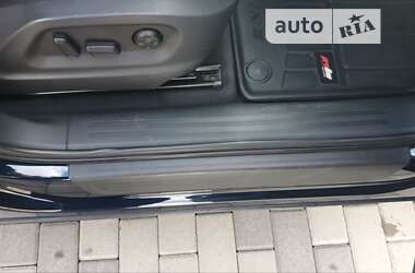 Внедорожник / Кроссовер Audi Q5 2010 в 