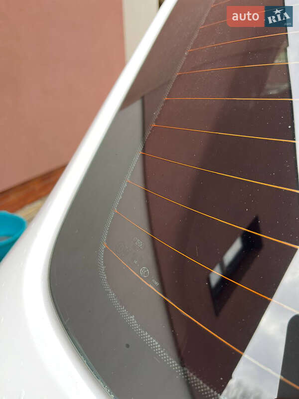 Внедорожник / Кроссовер Audi Q5 2015 в Львове фото 16 Внедорожник / Кроссовер Audi Q5 2015 в Львове