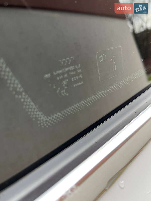 Внедорожник / Кроссовер Audi Q5 2015 в Львове фото 14 Внедорожник / Кроссовер Audi Q5 2015 в Львове