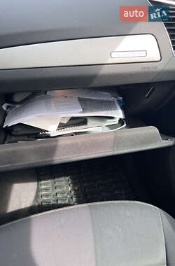 Позашляховик / Кросовер Audi Q5 2013 в Хмельницькому