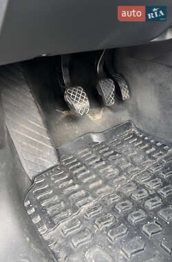 Позашляховик / Кросовер Audi Q5 2013 в Хмельницькому